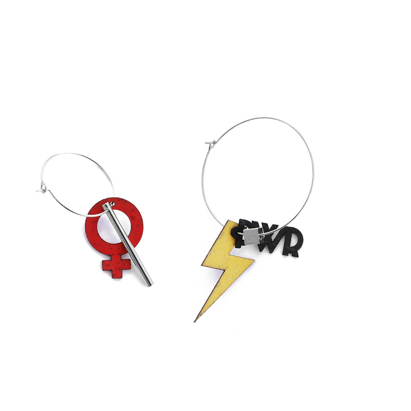 PACKSHOT_GIRLS_POWER_ARGENT.jpg