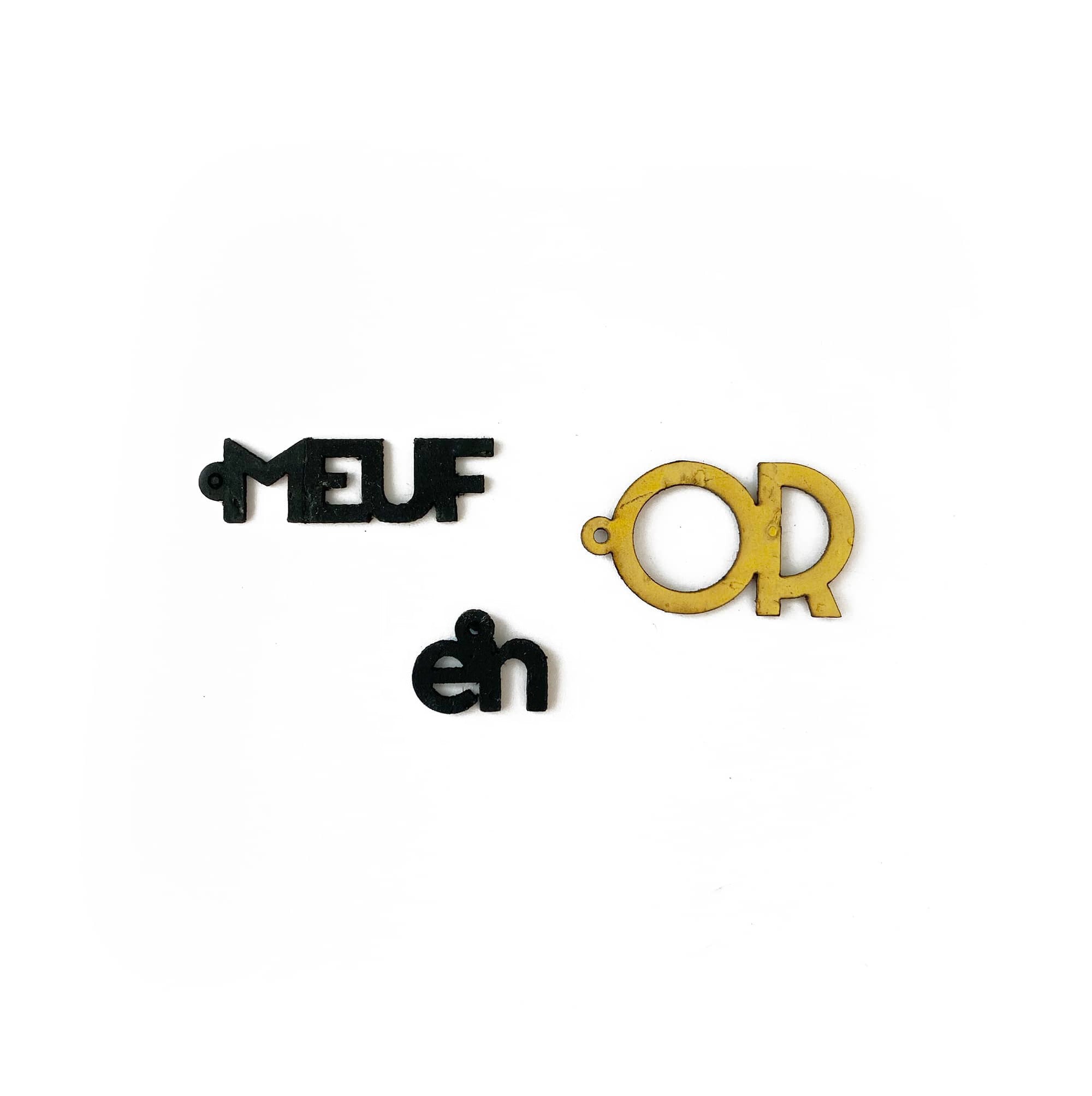 BRELOQUE_MEUF_EN_OR_LT.jpg