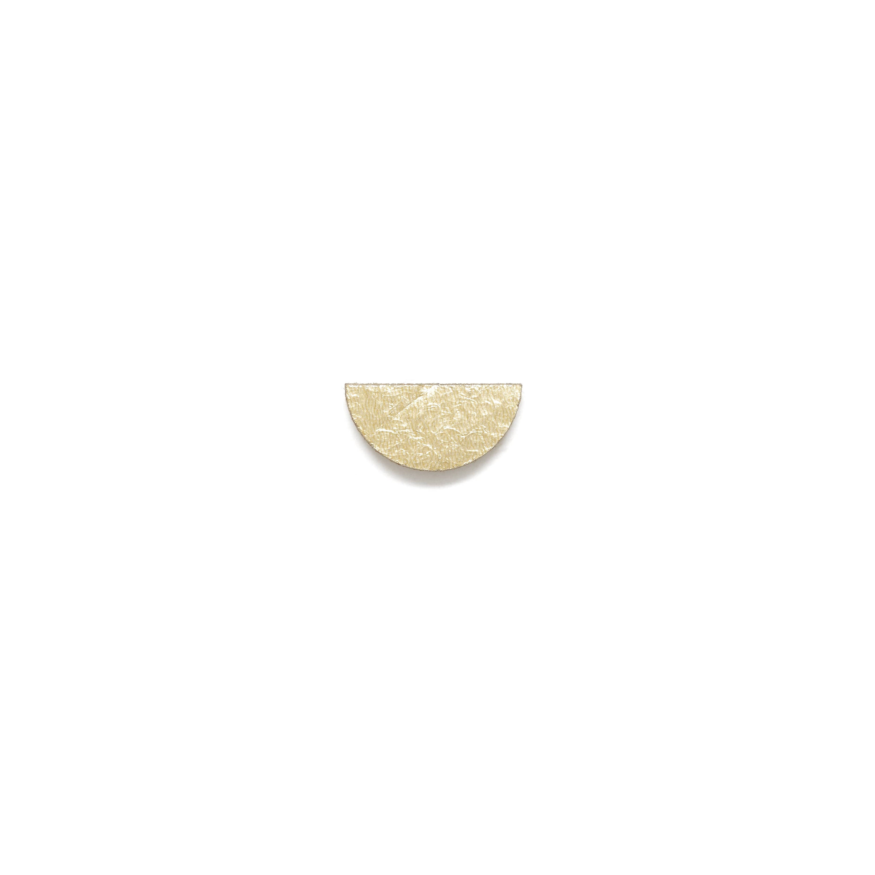 Matcha1811-BO10_Or-Puce_LT.jpg