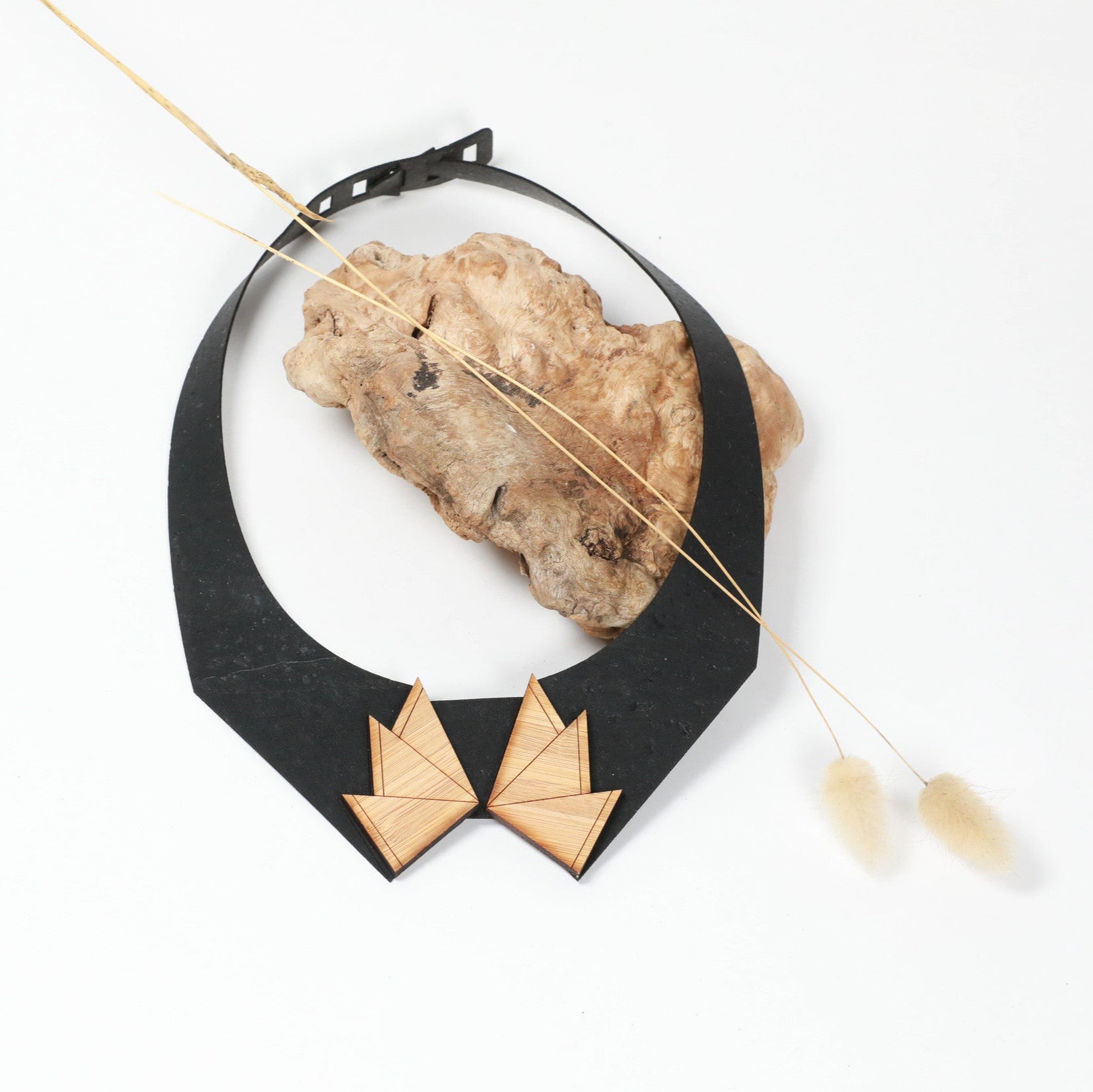 COLLIER_RENJI_STUDIO.jpg