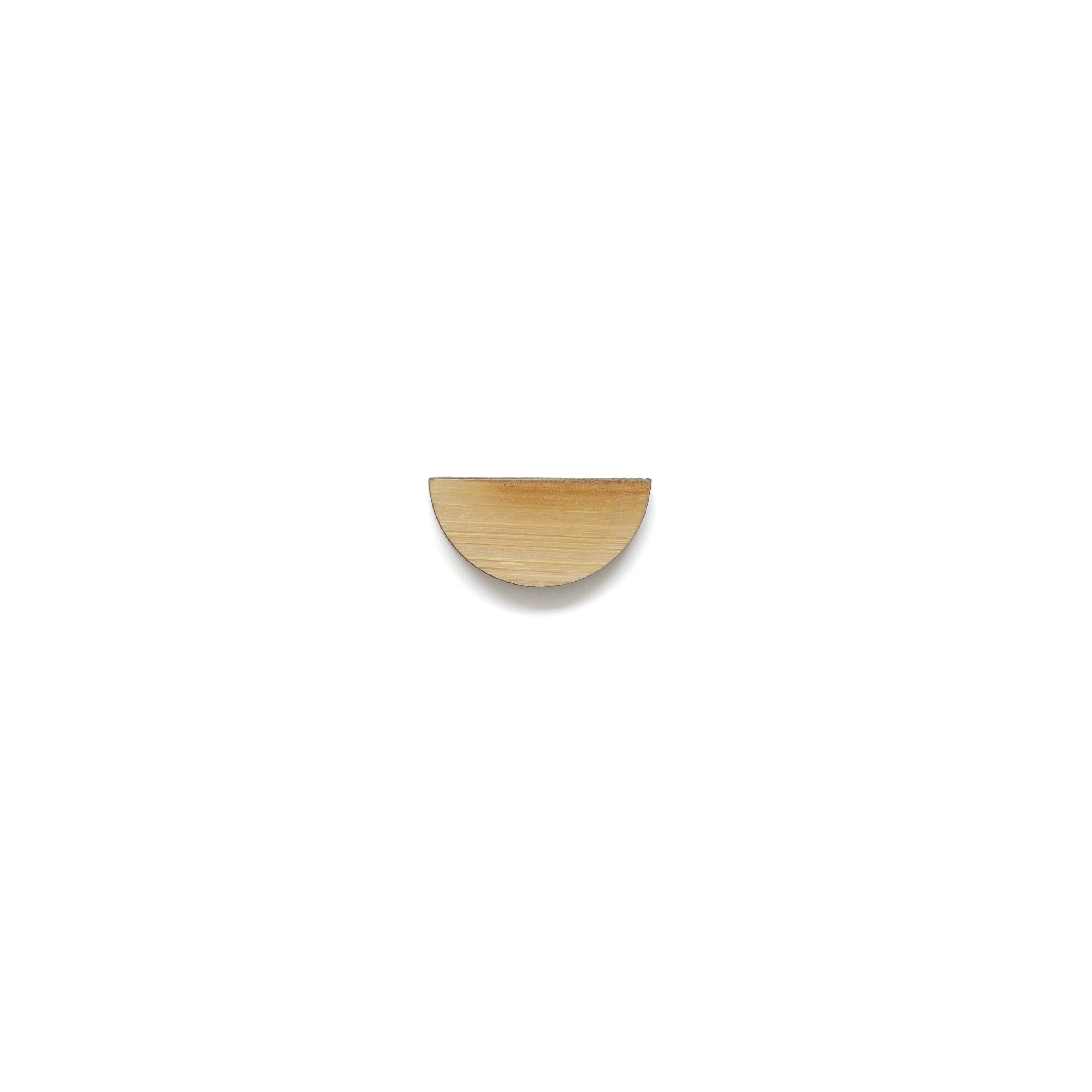 Matcha1811-BO10_Bois-Puce_LT.jpg