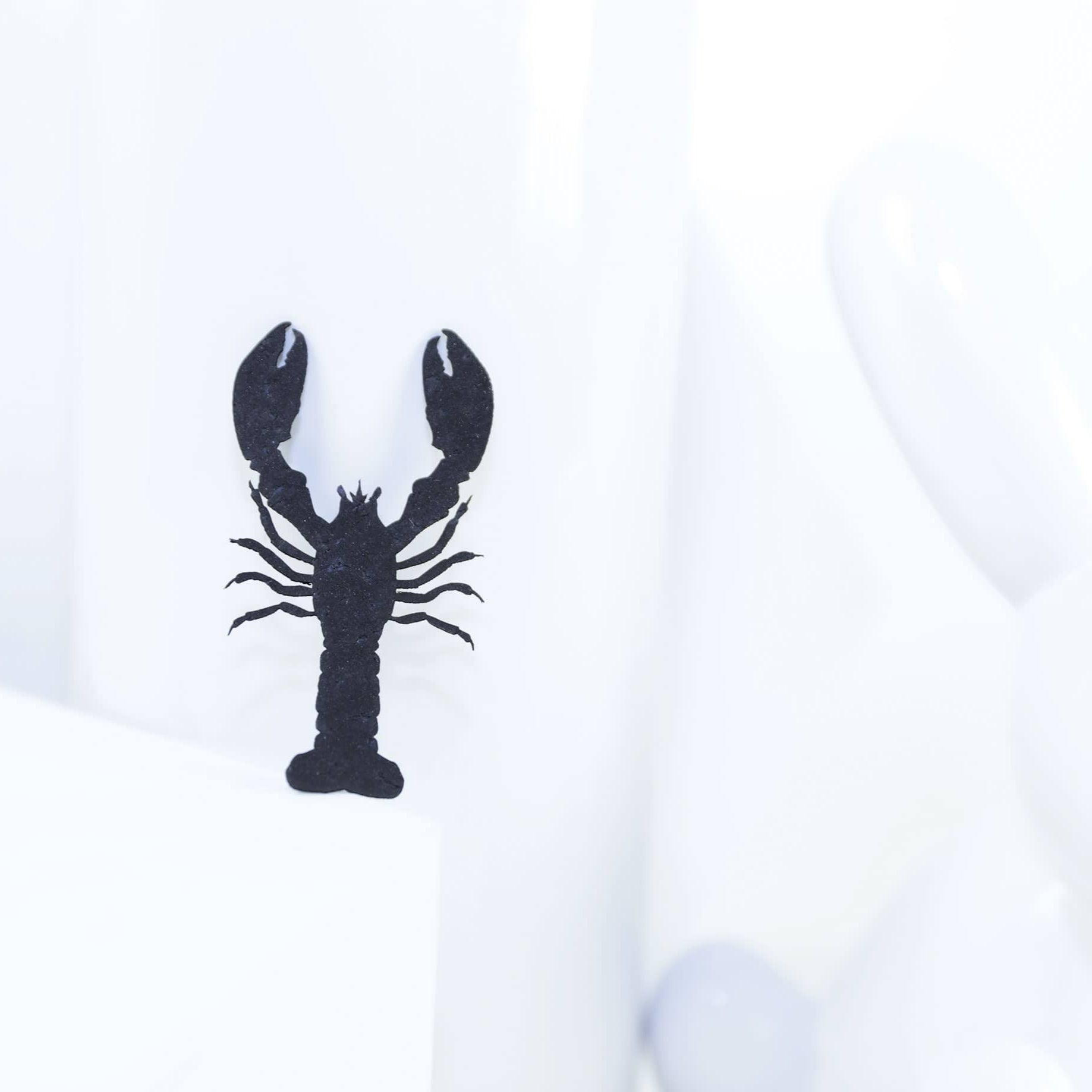BROCHE_LOBSTER.jpg