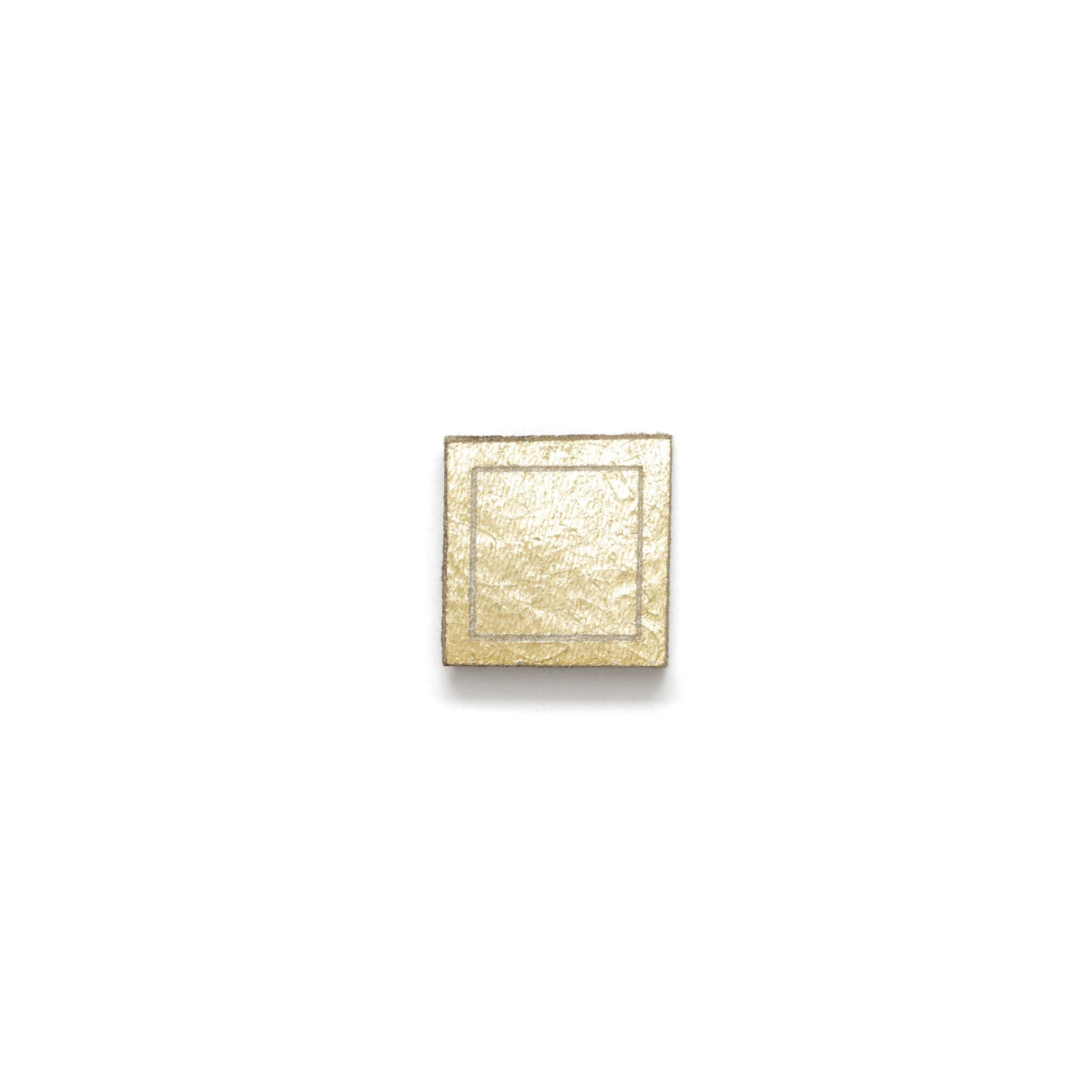 Matcha1811-BO01_Or-puce_LT_edited.jpg