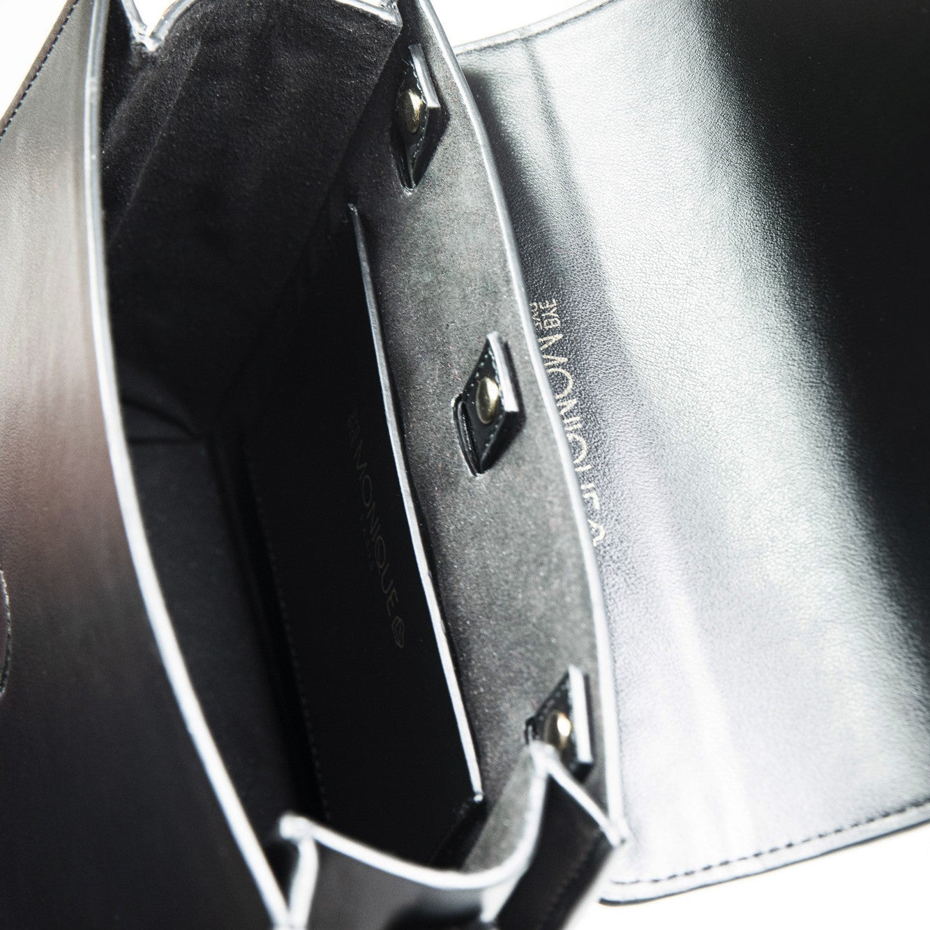 INTERIEUR-SAC.jpg