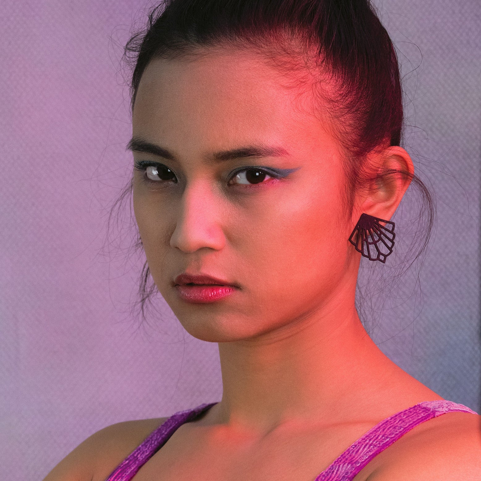 BO_MIA_CELINE.jpg