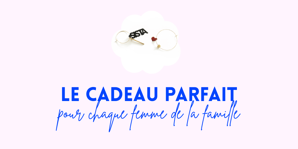 cadeaux  fête des mères  idée cadeau femme  bijoux  bijoux personnalisés  made in france  famille  cadeaux femmes