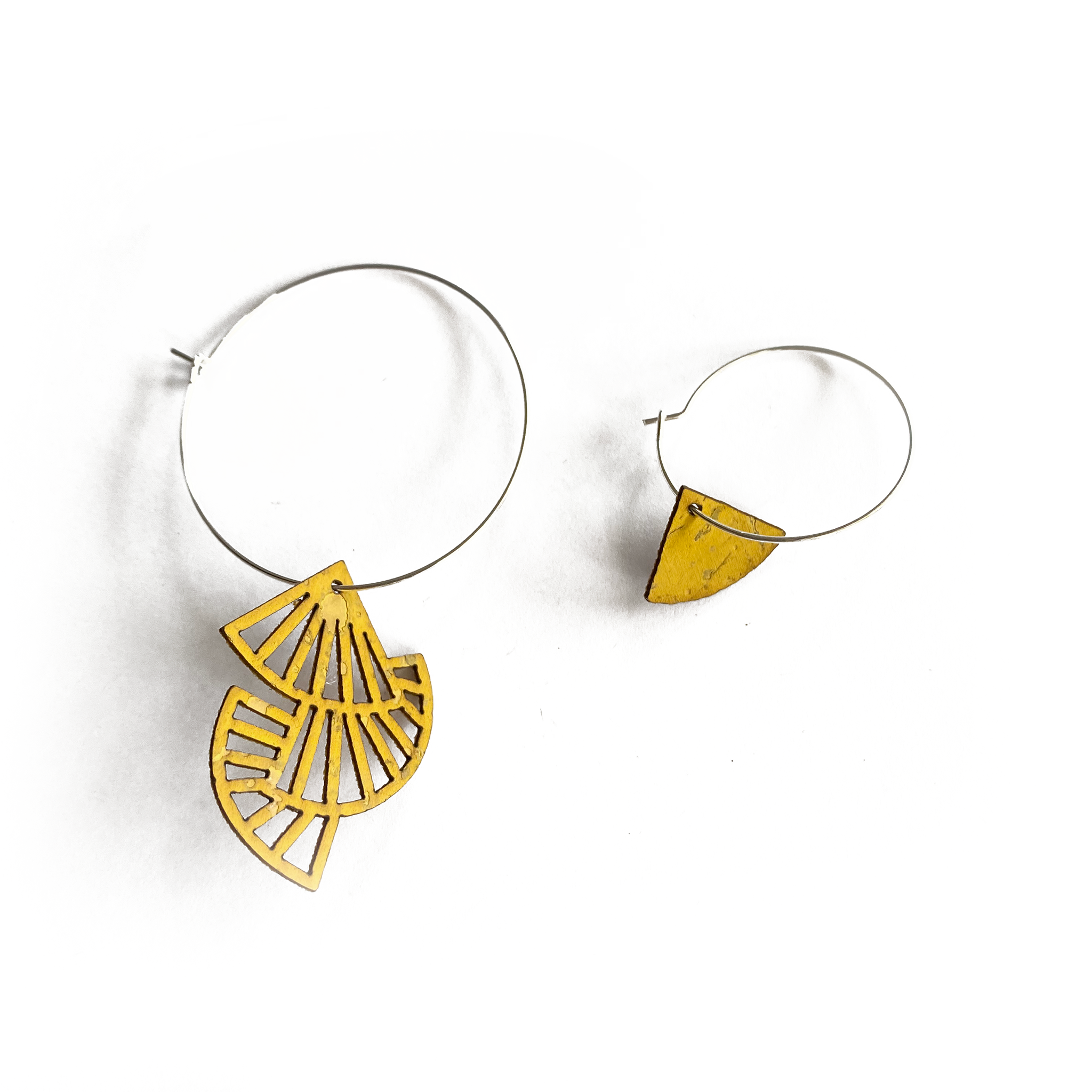 Guide complet des boucles d’oreilles fantaisie tendance pour sublimer votre look