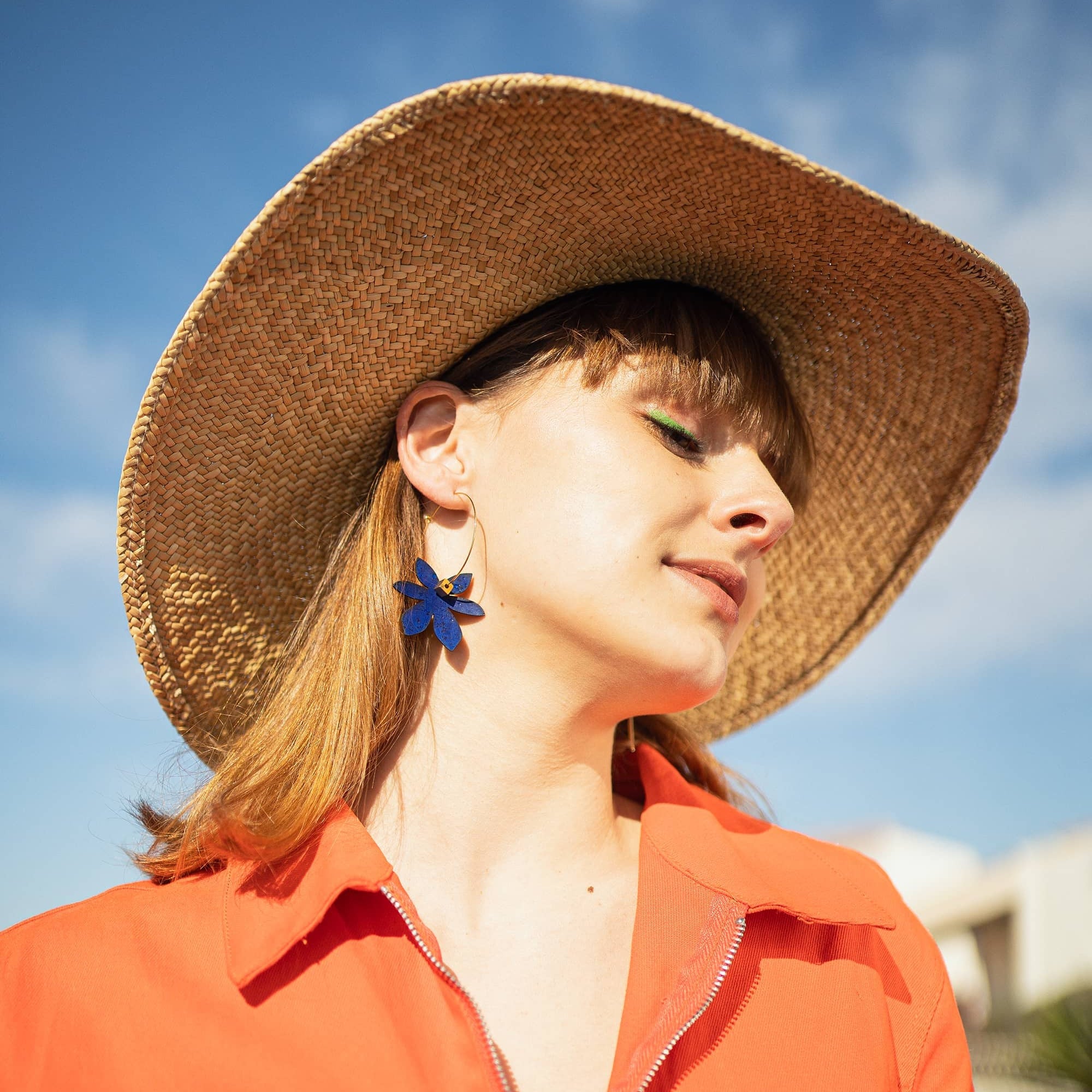 BOUCLE OREILLE FEMME VEGAN.jpg