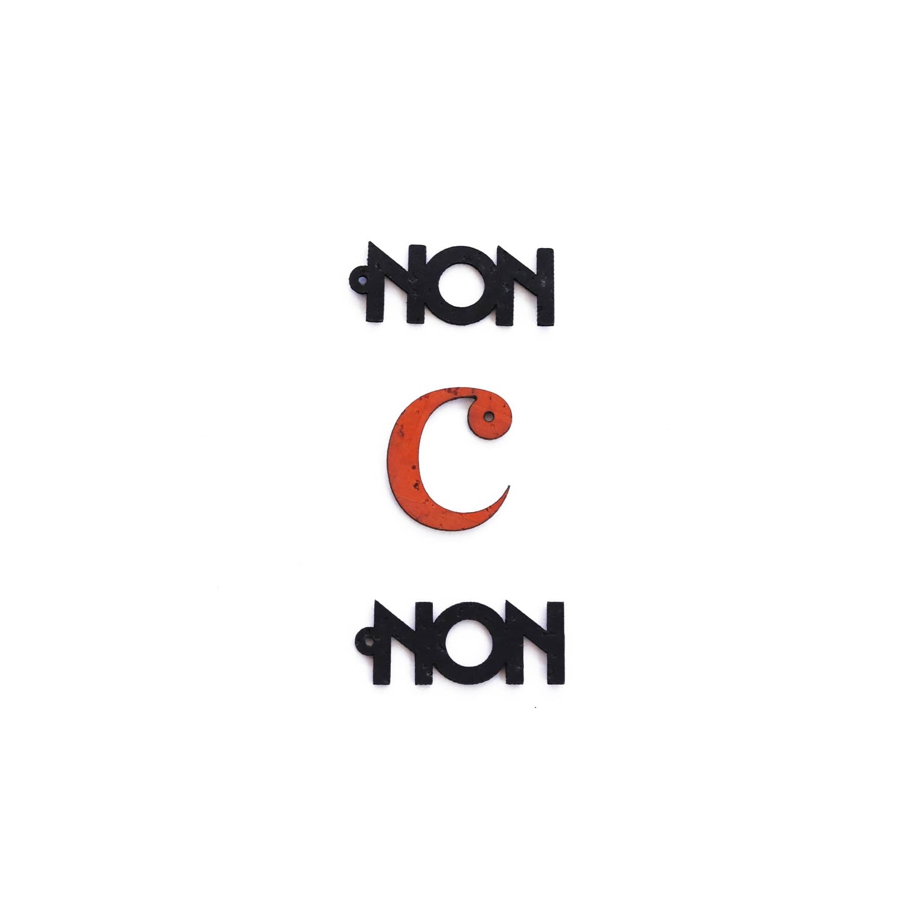 PACKSHOT_NON_C_NON_BRELOQUE.jpg