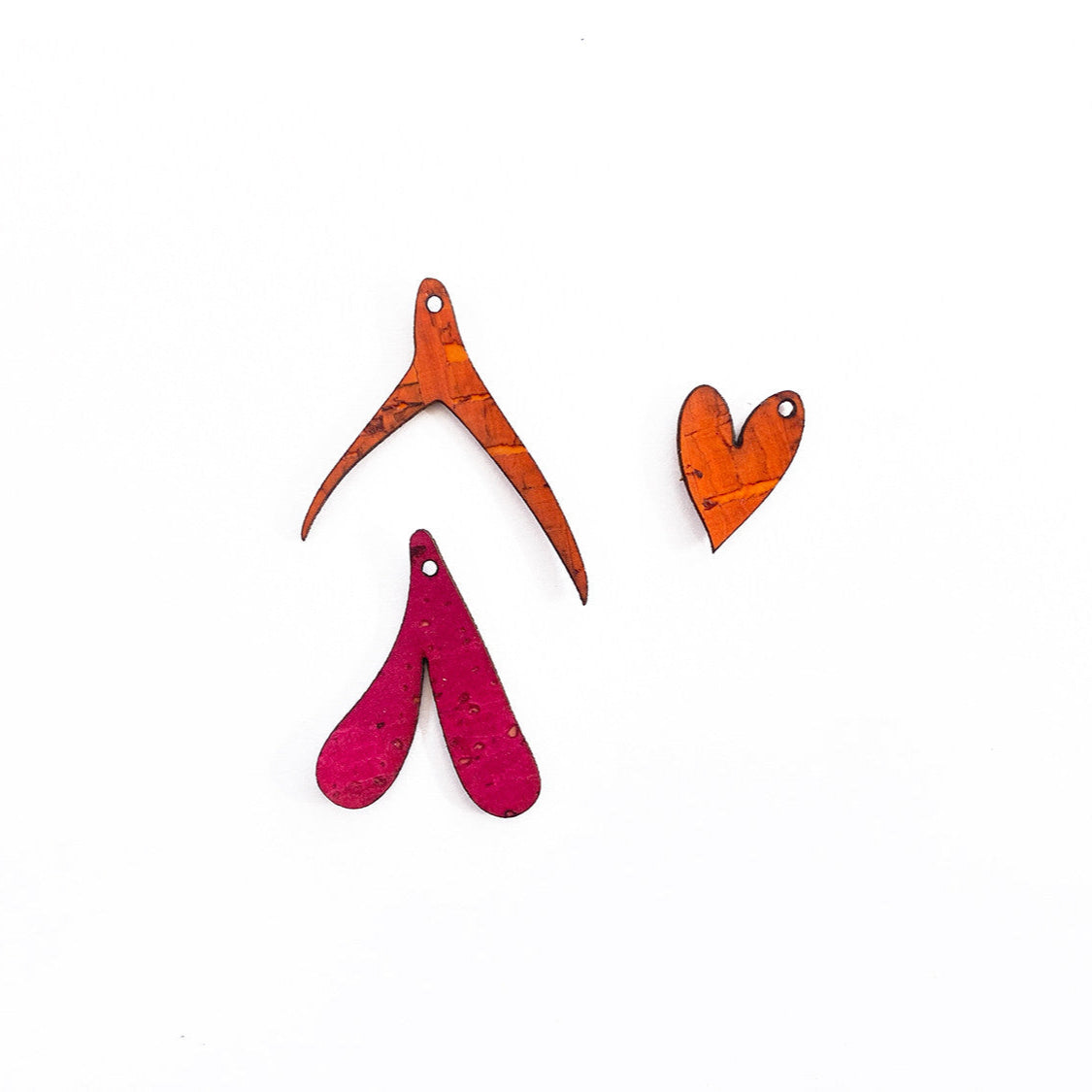 BRELOQUES_CLIT&LOVE.jpg
