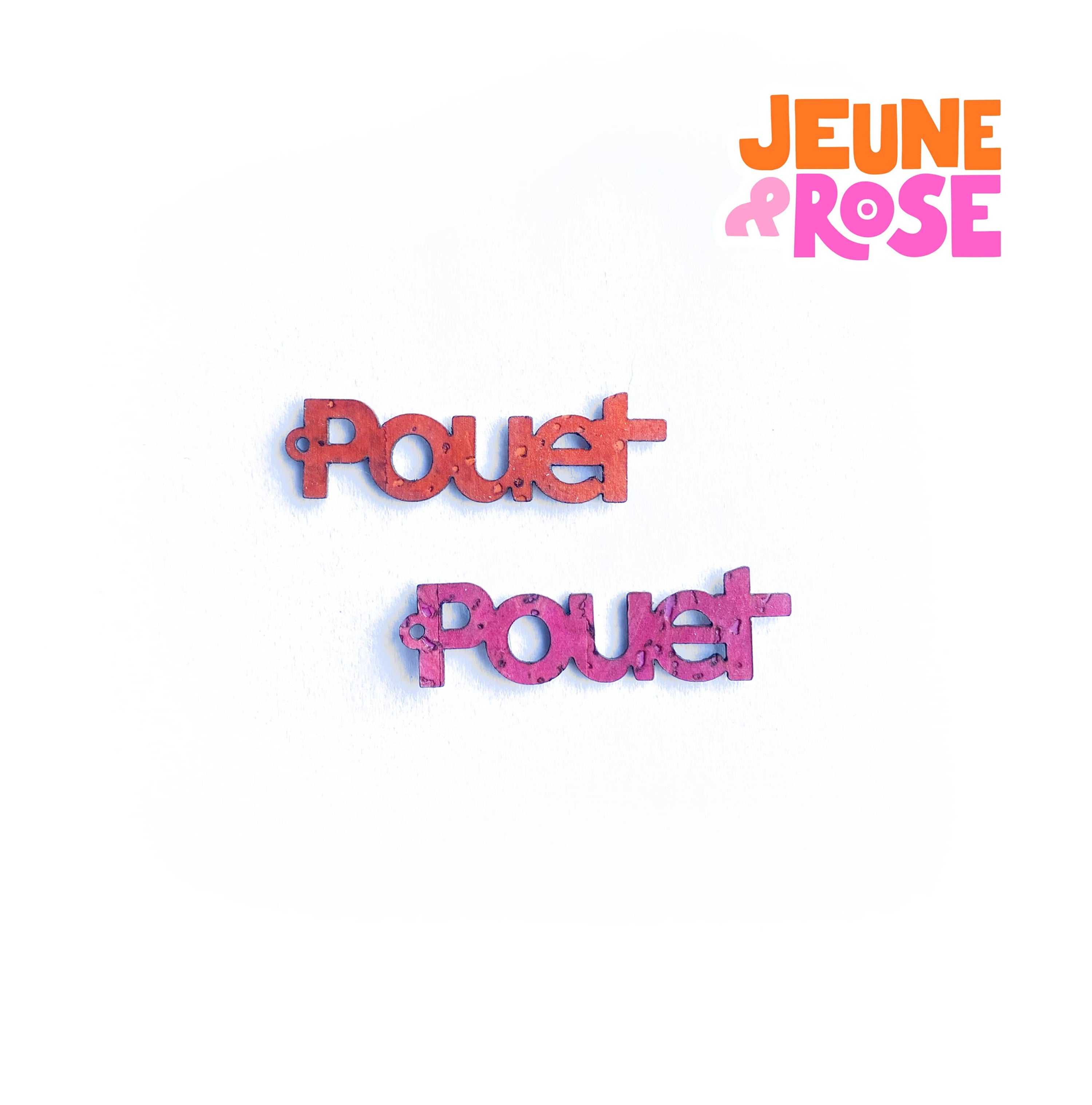 BRELOQUES_POUET_POUET_logo_LT.jpg