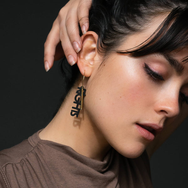 JULIA 07.04.24_DSC1691-Modifier.jpg