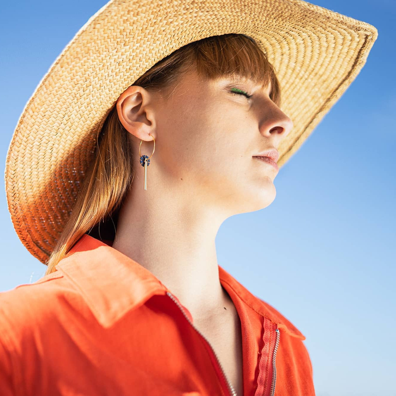 BOUCLE OREILLE VEGANE.jpg