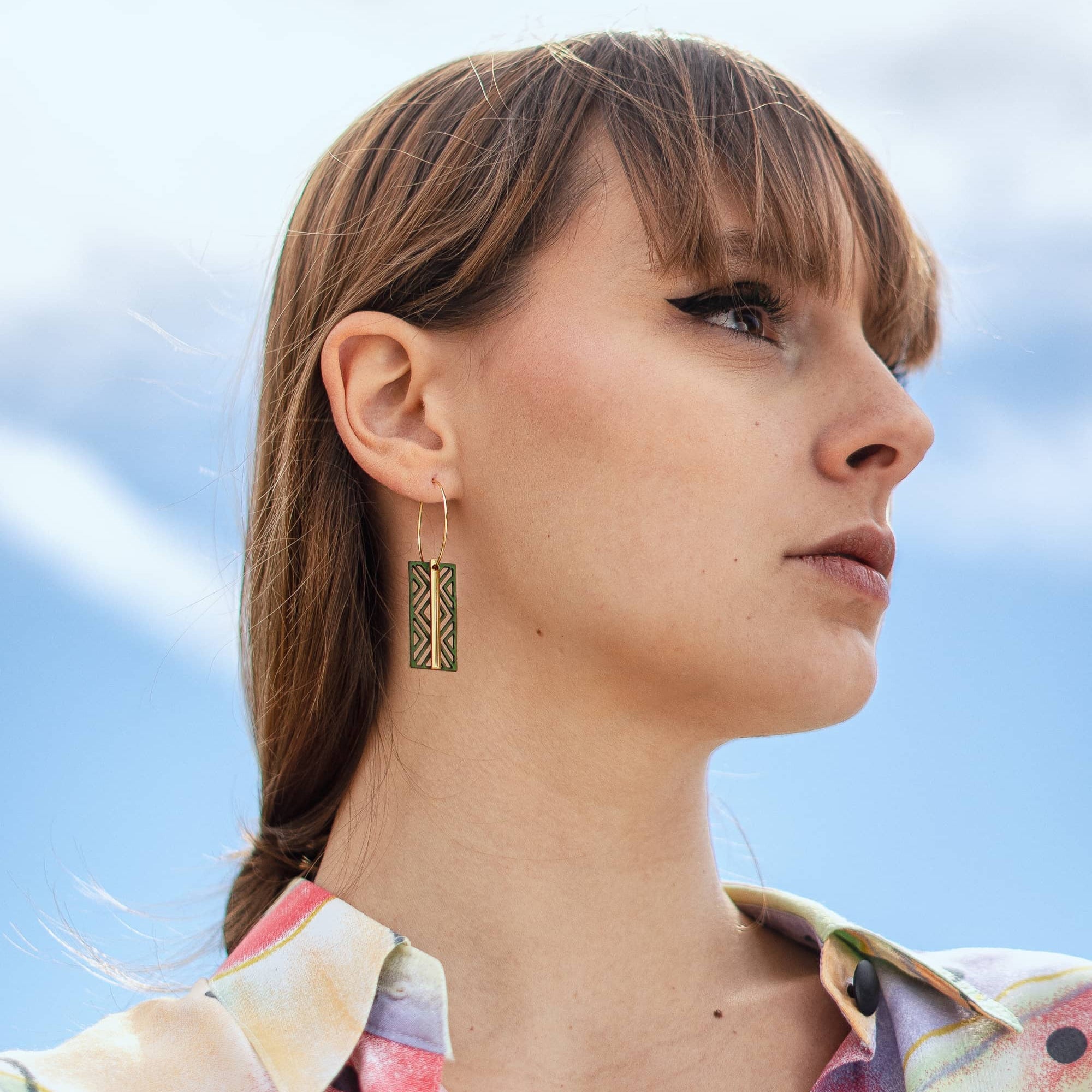 BOUCLE OREILLE FEMME.jpg