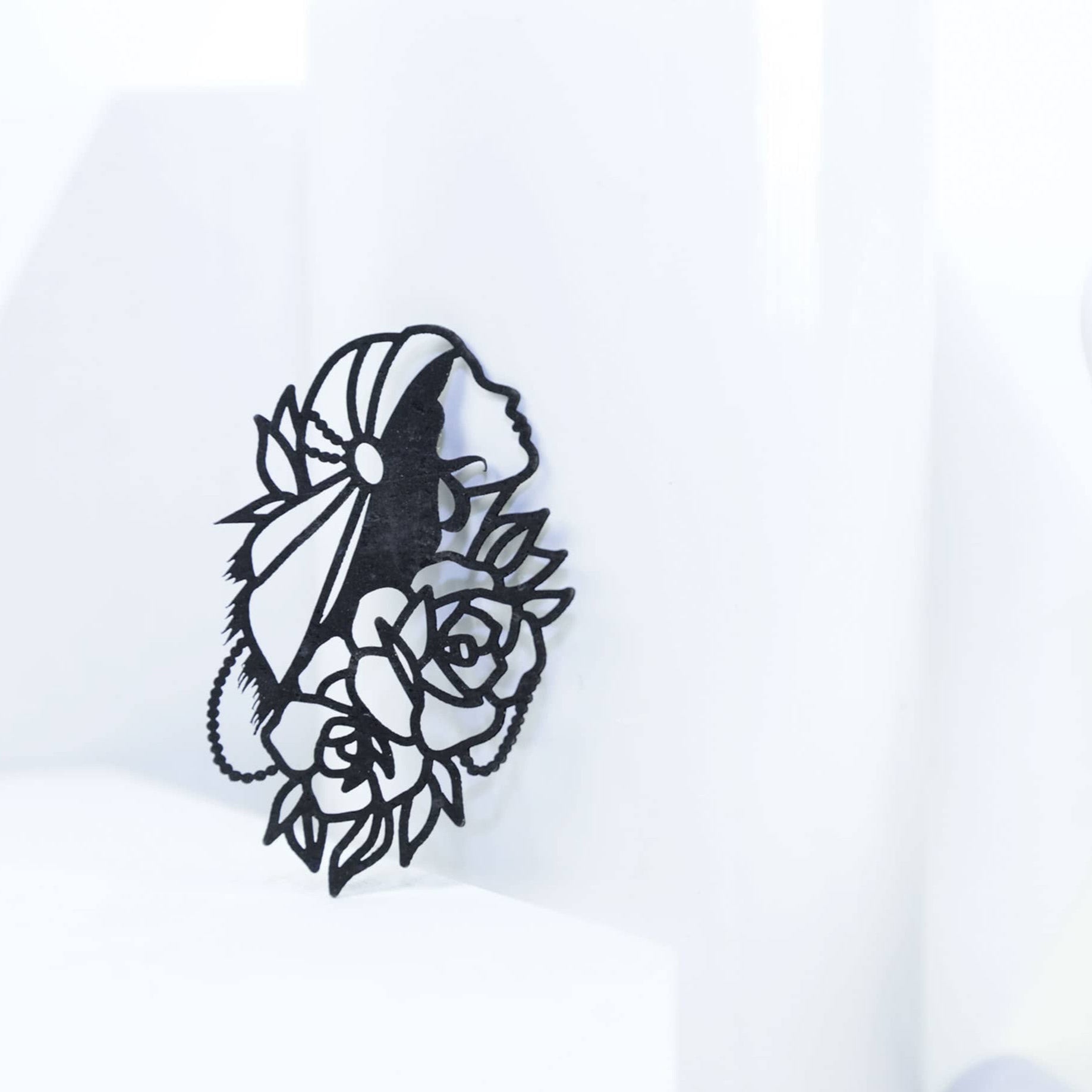 BROCHE-_GYPSY.jpg