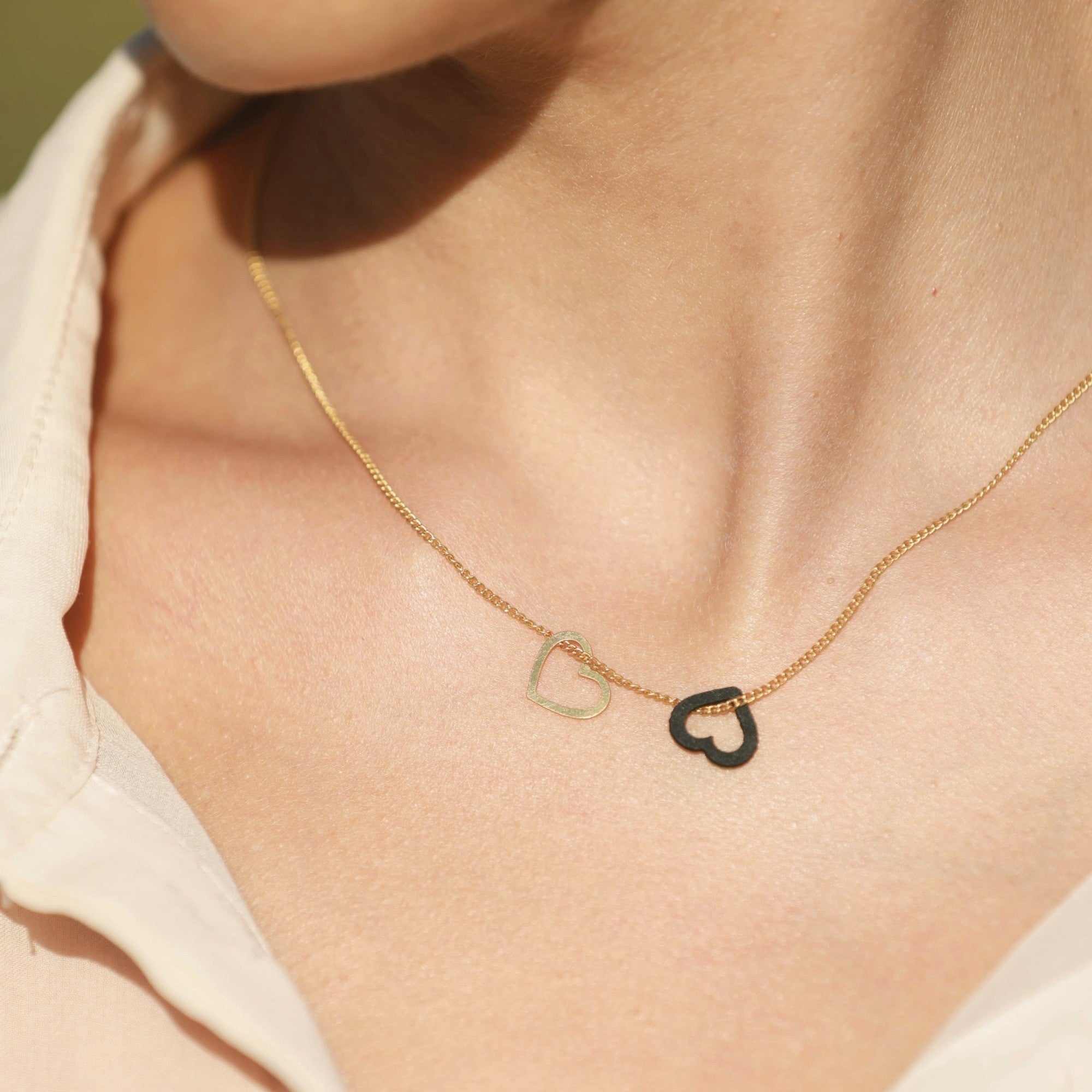 COLLIER_heart_PORTE_AS_RVB_LT_edited_edited_edited_edited_edited.jpg