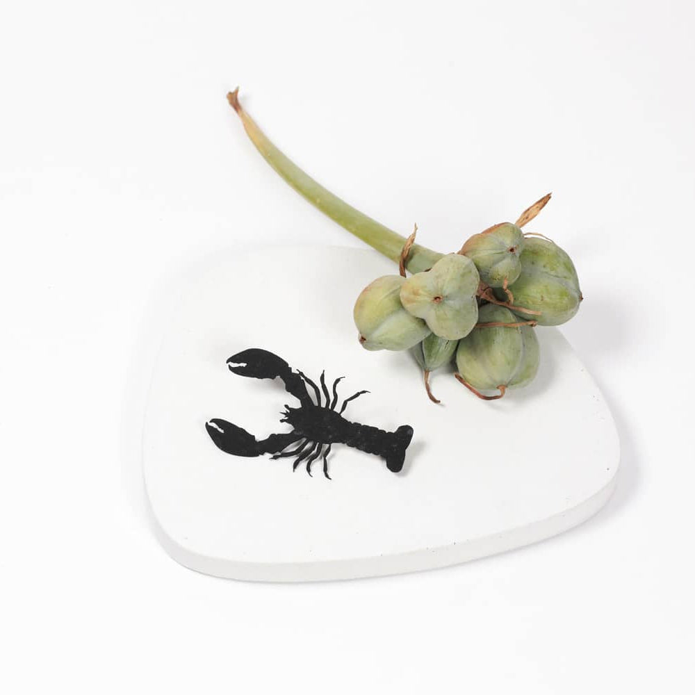 BROCHE-HOMARD_PACKSHOT.jpg