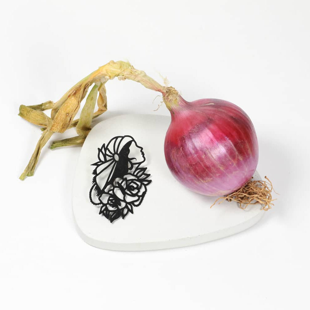 BROCHE_GYPSY_OIGNON.jpg