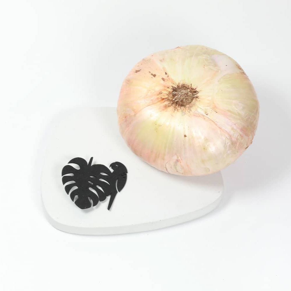 BROCHE_MASSALIA_OIGNON_edited.jpg
