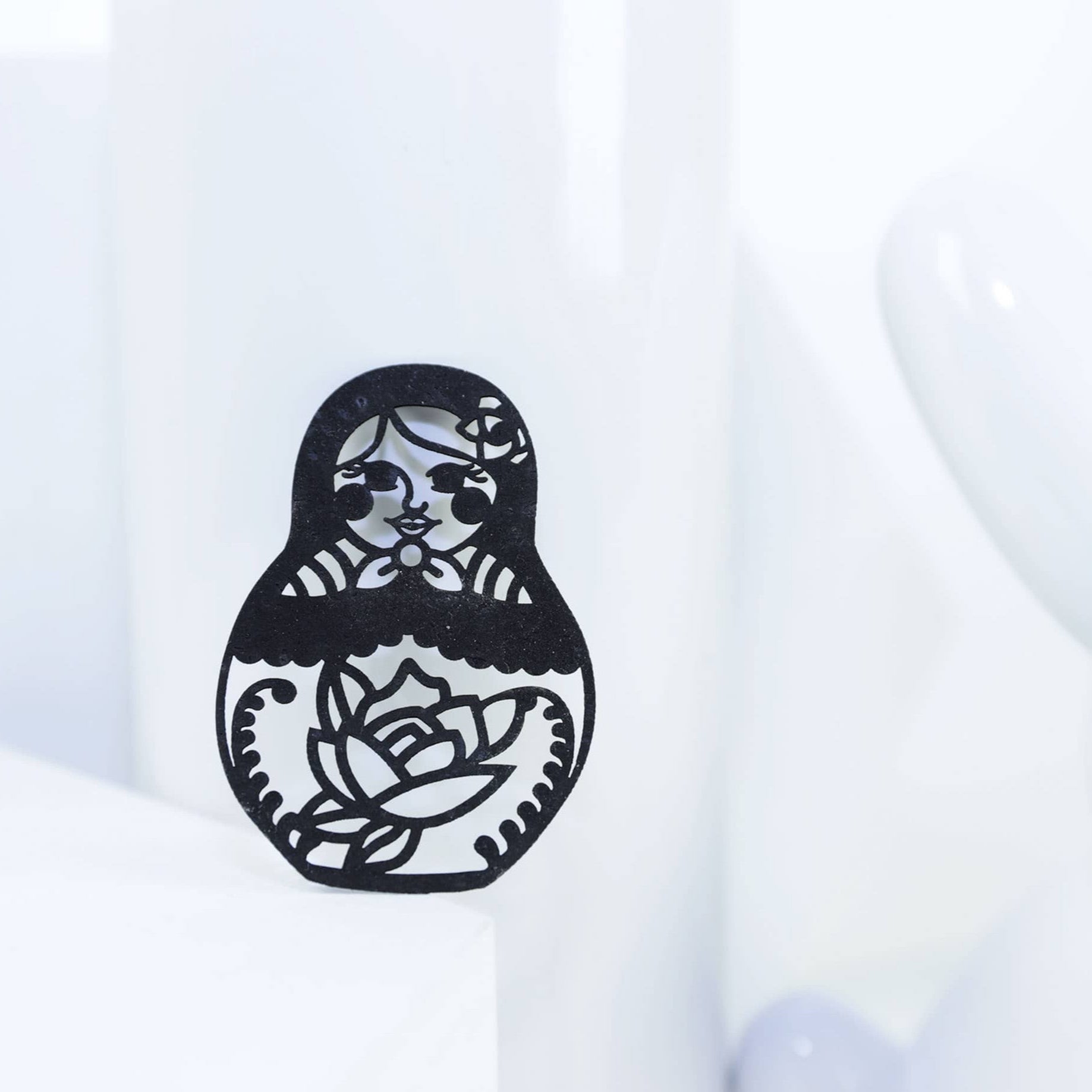 BROCHE_MATRYOSHKA.jpg