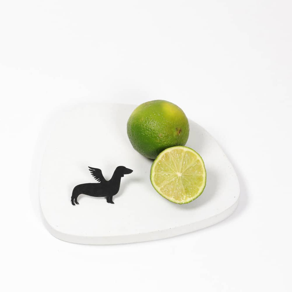 BROCHE_SAUCISSE_CITRONS.jpg