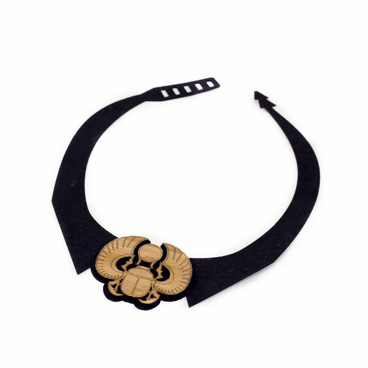 COLLIER_RAMSES_FACE2_LT_edited_edited_edited.jpg