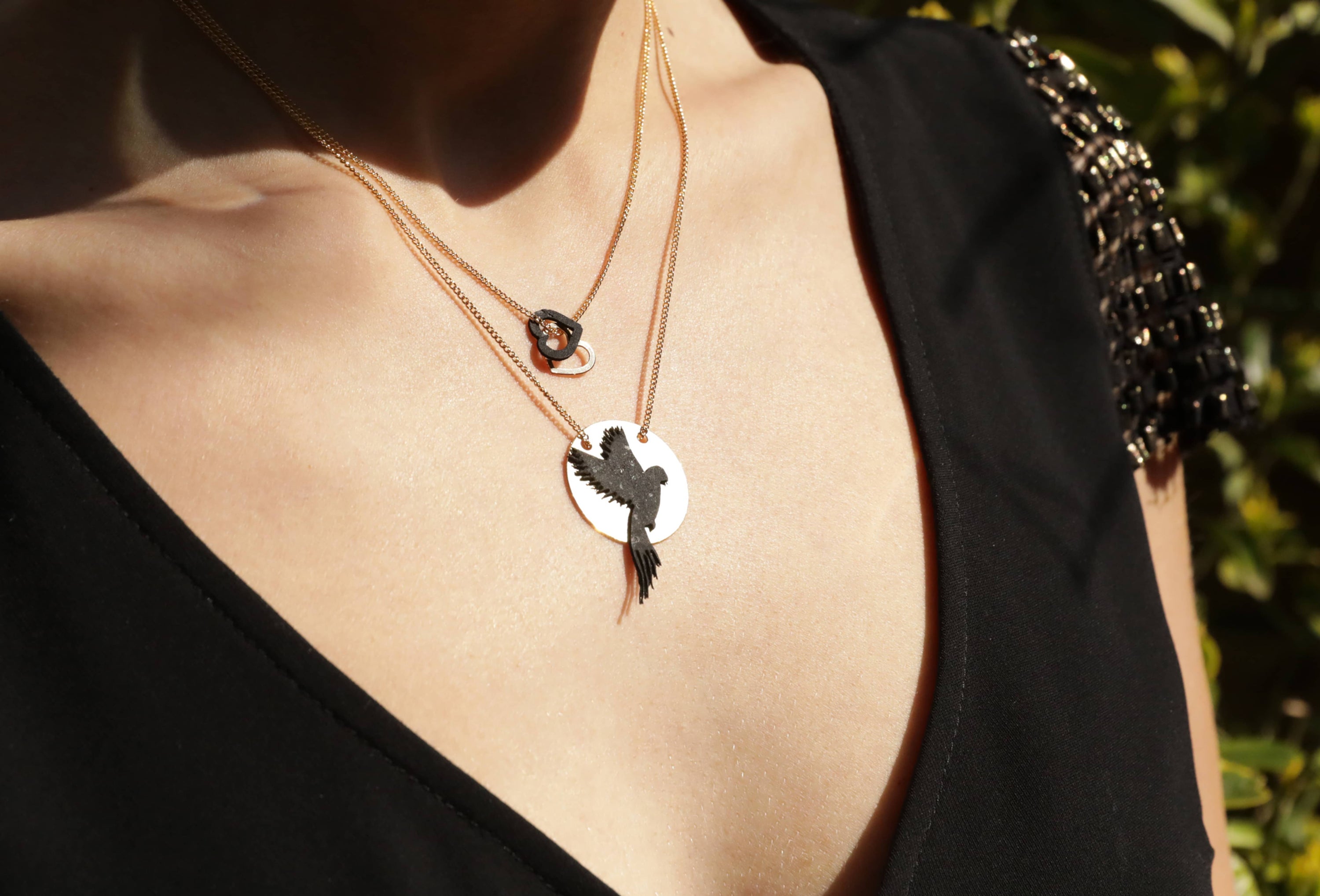 COLLIER_BIRDY_HEART_LT.jpg