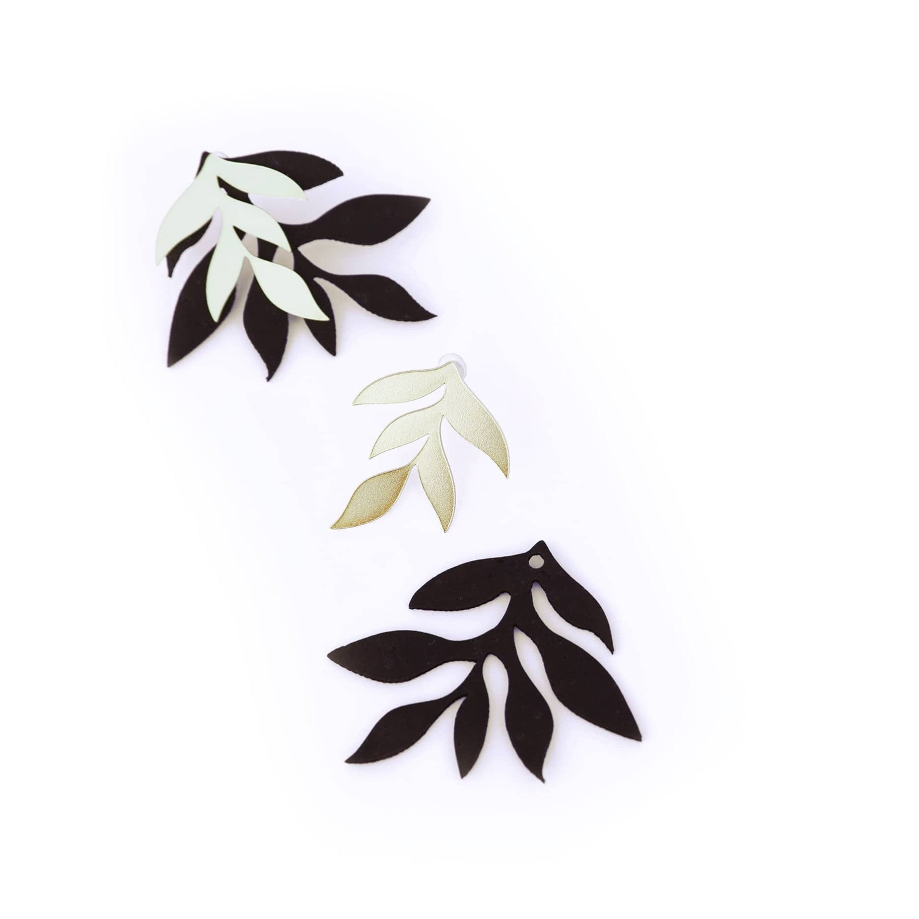 AMAZONIE_PACKSHOTS_SEPAREES_LT.jpg