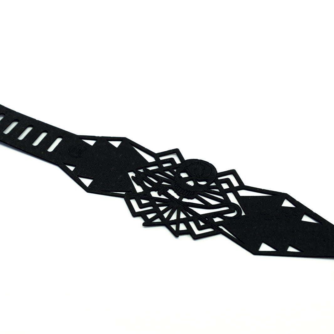 SEA_SHEPHERD_BRACELET_RVB_BR.jpg